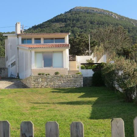 Casa Da Murtinheira Quiaios Exterior photo