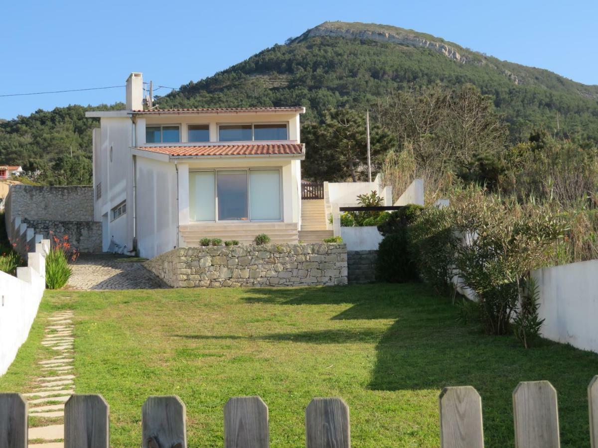 Casa Da Murtinheira Quiaios Exterior photo